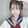 xiaoyeayi