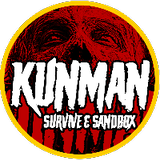 KUNMAN.