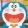 Doraemon.Vietsub