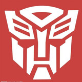 Xiaoxiaohaokuaile
