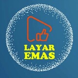 LayarEmass