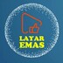 LayarEmass
