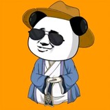 xiarenbusiyou