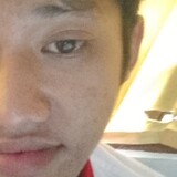 Aldo Satya Van