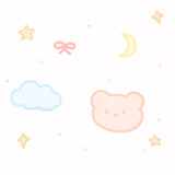 sy_cx2033