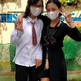 bili_2030751425