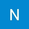 Noen92718