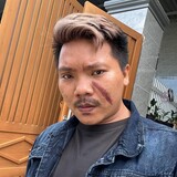 - Trương Đại Vĩ