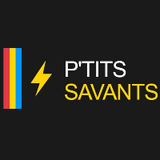 P'tits Savants
