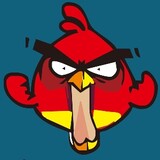 wuyongdezhishiyouzengjiale