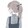 dongdongya-