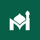 Masjidku App