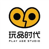 play_age_studio