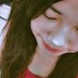 Ronalyn Bantilo_3816