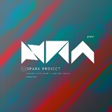 spark_project