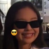 katedexiaoduji
