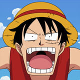 Anime_OnePiece