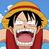Anime_OnePiece
