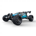 Suchiyu RC Cars