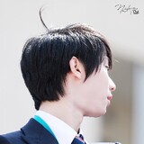 gegegegegeji
