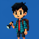 creator avatar