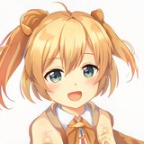 cecilia_tyler_02