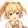 cecilia_tyler_02