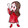 janey630