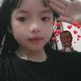 Tứ Trụ Thiên Đình