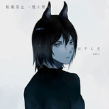 doberman_01