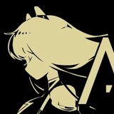 saberbuaifan