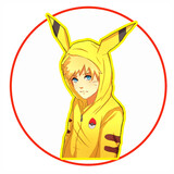 pikapi channel1