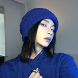 niheiqi_