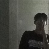 Seosolamthree