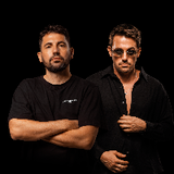DVLM Official
