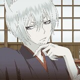 Zyaa-san