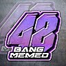 Bang Memed48
