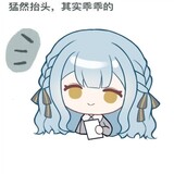 motisichihuangzuan