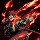 Muhammad Hafizi_3174