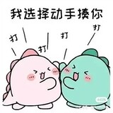 xiaopangxiongbailing