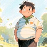 Movie Pendek Pilihan