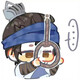 creator avatar