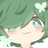 sumimo_04_02
