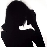 ___miaichifan