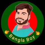 Bangla_Boy