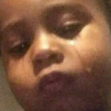 ชอบโดนเท เลยเซไปเรื่อย ๆ