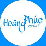 Hoàng Phúc Official