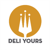Deliyours