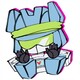 creator avatar