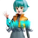 Soleil _메탈카드봇 W